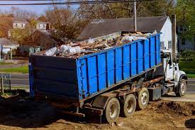 Best Same-Day Junk Removal Services  in Carlisle, PA